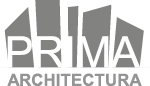 Prima Architectura