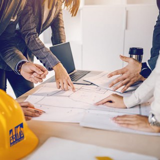 project management. projekt koordináció, lebonyolítás